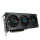 Gigabyte GeForce RTX 4070 SUPER EAGLE OC 12GB GDDR6X - 1210045 - zdjęcie 2